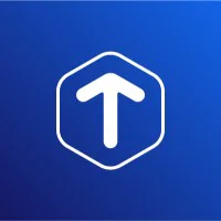 Taxually Logo