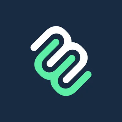 TeamMates Talent Management Logo