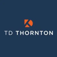 TD Thornton Logo