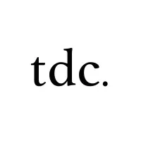 TDC Indonesia Logo