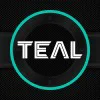 Teal Communications, Inc. Logo