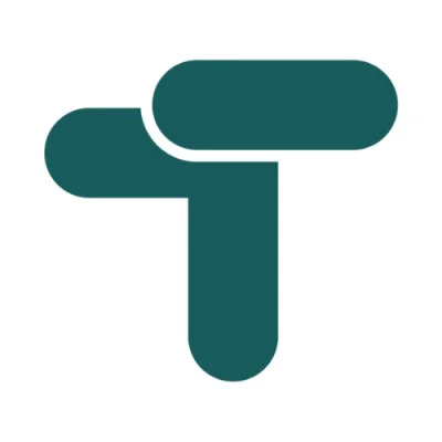 Teamcubate Logo