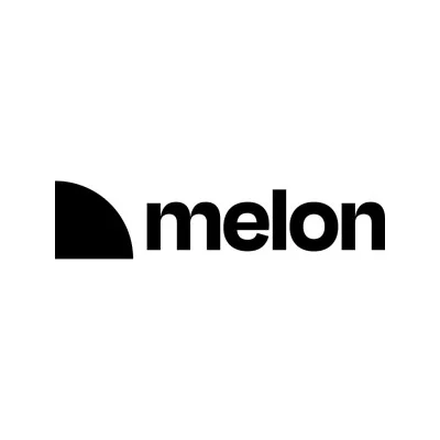Melon Logo