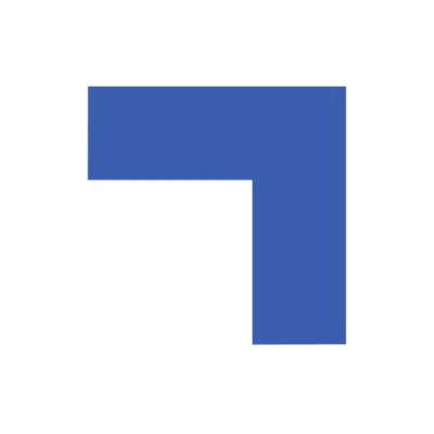 Teamshares Presidents Program logo