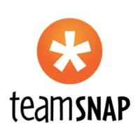 TeamSnap logo