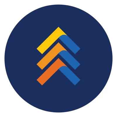 TeamSupport Logo