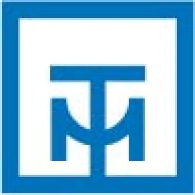 Tech Matters Logo