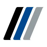 Technical Safety Services Logo