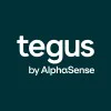 Tegus Logo