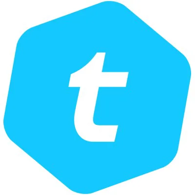 Telcoin Logo