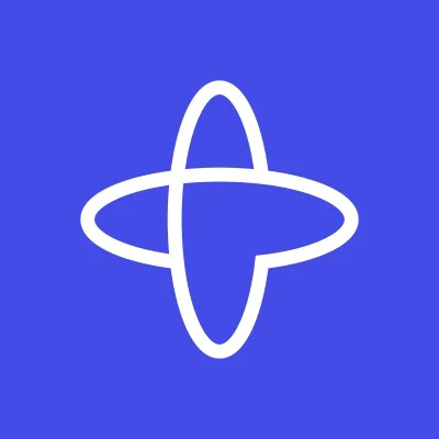 Temporal Technologies logo