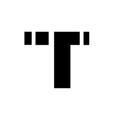 Tempus Labs, Inc. Logo