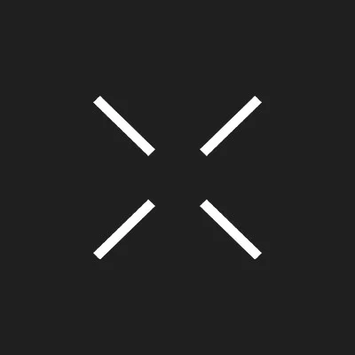 Ten Thousand Logo