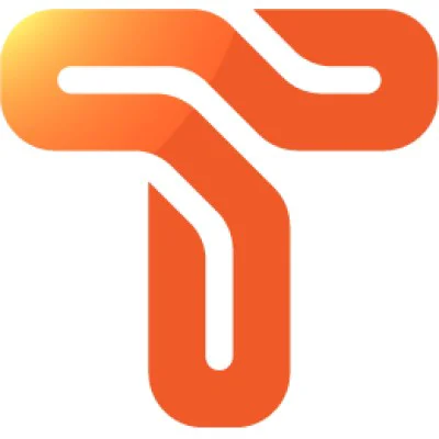 Tendertec Logo