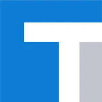 Teneo logo
