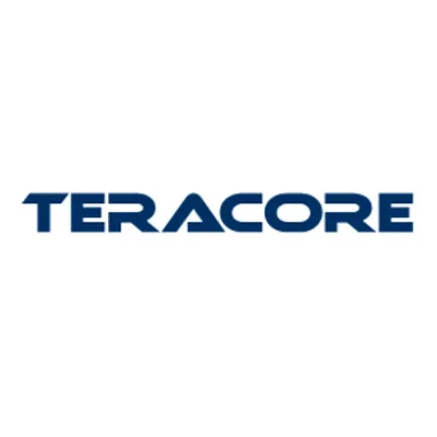 Teracore logo