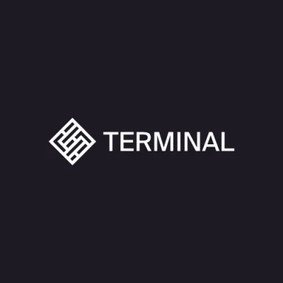 Terminal Industries Logo