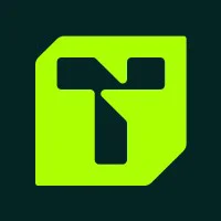 Terminal Industries Logo