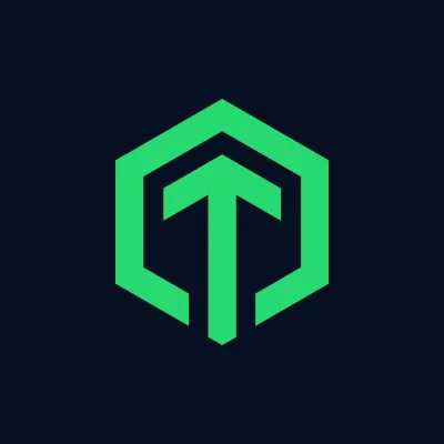 Terminal49 Logo
