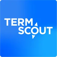 TermScout Logo