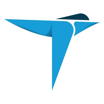 Terns Pharmaceuticals Logo