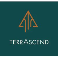 TerrAscend logo