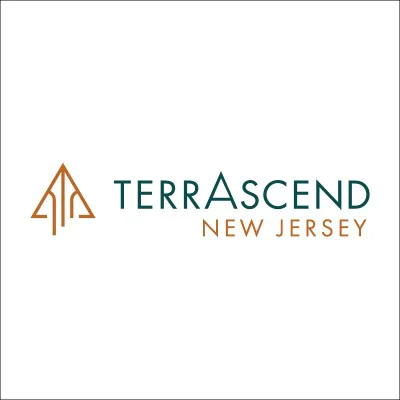 TerrAscend New Jersey logo