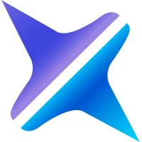 TerraTrue Logo