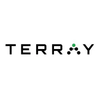 Terray Therapeutics Logo