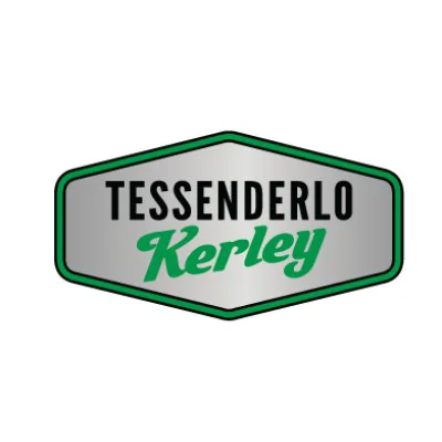 Tessenderlo Kerley International logo