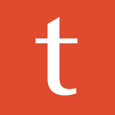 Tessitura logo