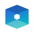 The Block Logo