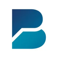 The Brattle Group logo