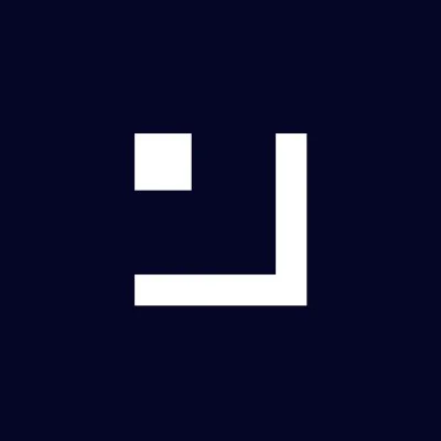 The Data Appeal Company Logo