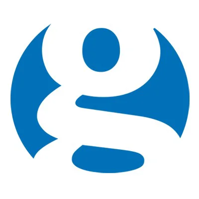 The Garam Group Logo