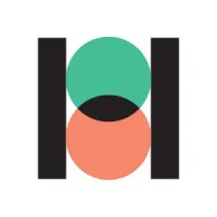 The Harris Poll Logo