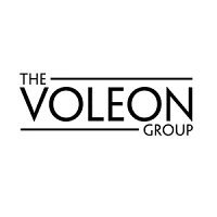 The Voleon Group Logo