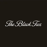 The Black Tux Logo