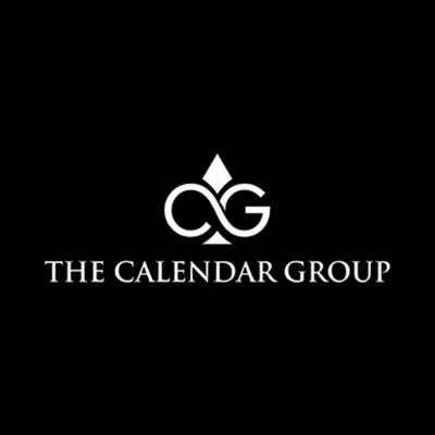 The Calendar Group logo
