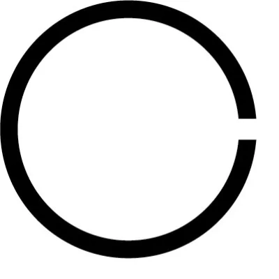 The Concinnity Company Logo