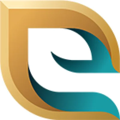 The Edge Treatment Center Logo