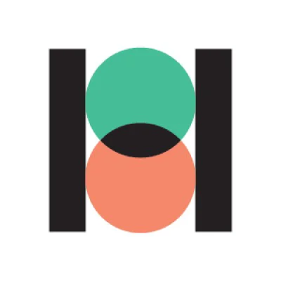 The Harris Poll Logo