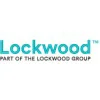 Lockwood™ logo