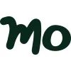 MO logo