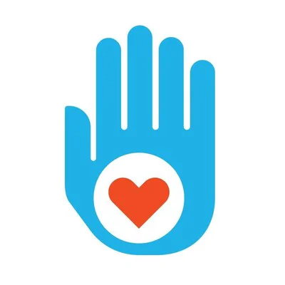 The Primary School Logo