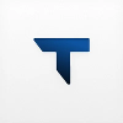 Thera Logo