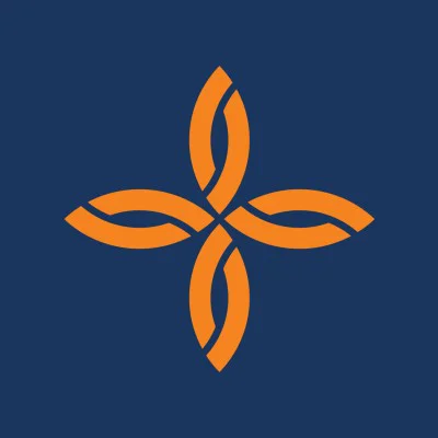 Theracare Inc. logo