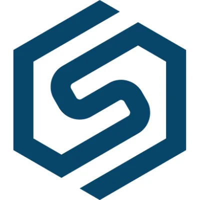 The Shipyard logo