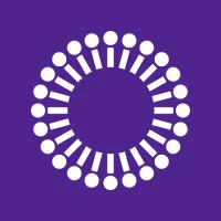 TheyDo - Journey Management Logo