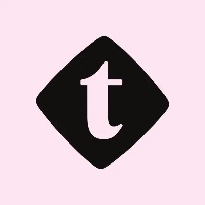 TheyDo - Journey Management logo